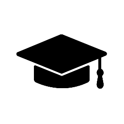 Kushope Real Estate University